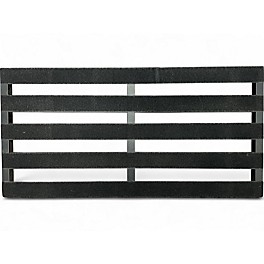 Used Pedaltrain CLASSIC Pedal Board
