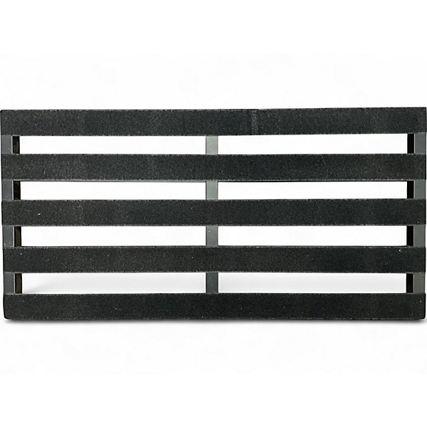Used Pedaltrain CLASSIC Pedal Board