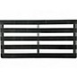 Used Pedaltrain CLASSIC Pedal Board thumbnail