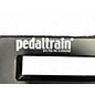 Used Pedaltrain CLASSIC Pedal Board