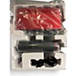 Used Focusrite Scarlett 2i2 Studio Gen 3 Audio Interface thumbnail