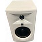 Used JBL LSR305 Powered Monitor thumbnail