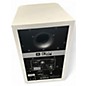 Used JBL LSR305 Powered Monitor