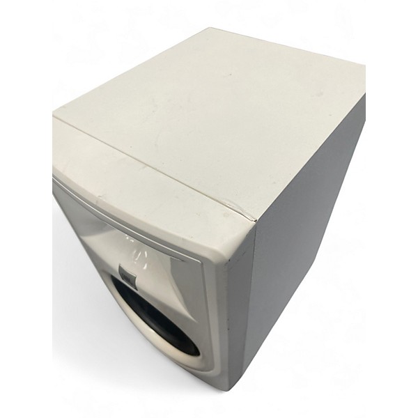 Used JBL LSR305 Powered Monitor