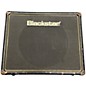 Used Blackstar HT5C 5W 1x10 Tube Guitar Combo Amp thumbnail