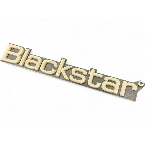 Used Blackstar HT5C 5W 1x10 Tube Guitar Combo Amp