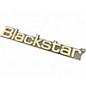 Used Blackstar HT5C 5W 1x10 Tube Guitar Combo Amp