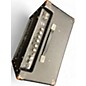 Used Blackstar HT5C 5W 1x10 Tube Guitar Combo Amp
