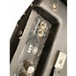 Used Blackstar HT5C 5W 1x10 Tube Guitar Combo Amp