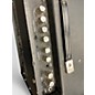 Used Blackstar HT5C 5W 1x10 Tube Guitar Combo Amp