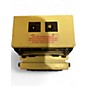 Used BOSS TU3 Chromatic Tuner Pedal