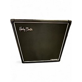 Used Harley Benton CELESTION Guitar Cabinet