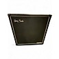 Used Harley Benton CELESTION Guitar Cabinet thumbnail