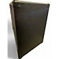 Used Harley Benton CELESTION Guitar Cabinet