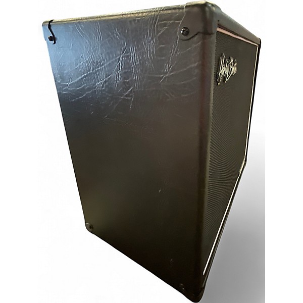 Used Harley Benton CELESTION Guitar Cabinet