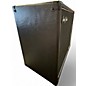 Used Harley Benton CELESTION Guitar Cabinet
