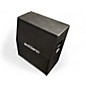 Used Soldano 2x12 S Guitar Cabinet