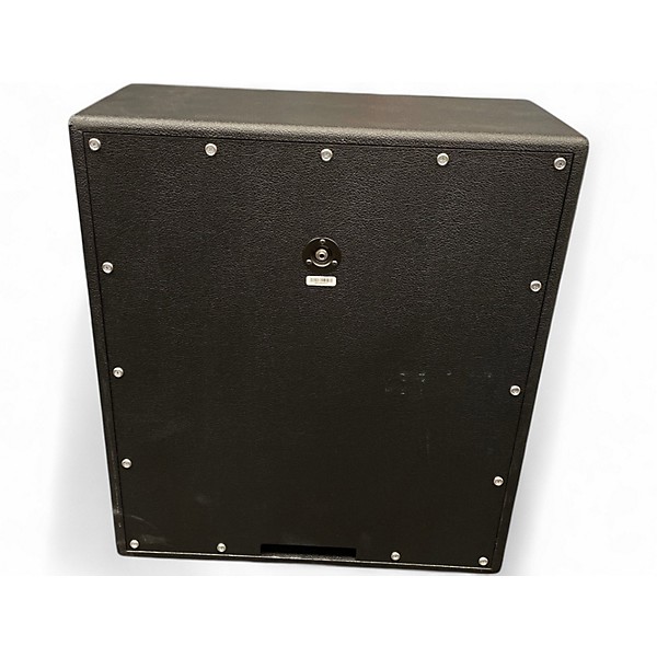 Used Soldano 2x12 S Guitar Cabinet