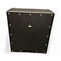 Used Soldano 2x12 S Guitar Cabinet