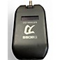 Used BOSS KATANA GO Battery Powered Amp