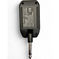 Used BOSS KATANA GO Battery Powered Amp