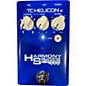 Used TC Electronic HARMONY SINGER 2 Effect Pedal thumbnail
