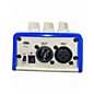 Used TC Electronic HARMONY SINGER 2 Effect Pedal