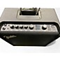 Used Fender Mustang LT25 25W 1x8 Guitar Combo Amp