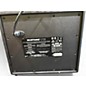 Used Fender Mustang LT25 25W 1x8 Guitar Combo Amp