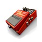 Used BOSS RC1 Loop Station Pedal