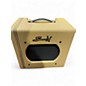 Used Swart ATOMIC SPACETONE REVERB Tube Guitar Combo Amp thumbnail