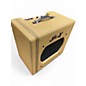 Used Swart ATOMIC SPACETONE REVERB Tube Guitar Combo Amp