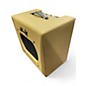 Used Swart ATOMIC SPACETONE REVERB Tube Guitar Combo Amp