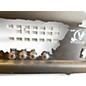 Used Line 6 VETA HD II Solid State Guitar Amp Head