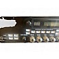 Used Line 6 VETA HD II Solid State Guitar Amp Head