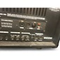 Used Line 6 VETA HD II Solid State Guitar Amp Head