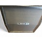 Used Line 6 412VS Guitar Cabinet thumbnail