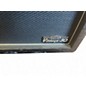 Used Line 6 412VS Guitar Cabinet