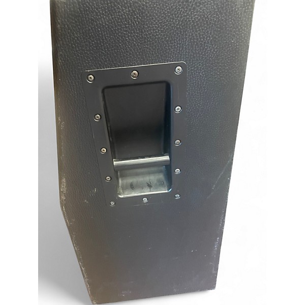 Used Line 6 412VS Guitar Cabinet