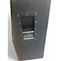 Used Line 6 412VS Guitar Cabinet