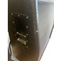 Used Line 6 412VS Guitar Cabinet