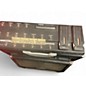 Used Line 6 FBV LONGBOARD Pedal Board thumbnail