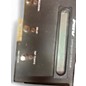 Used Line 6 FBV LONGBOARD Pedal Board