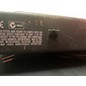 Used Line 6 FBV LONGBOARD Pedal Board