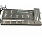 Used Line 6 FBV Shortboard Footswitch thumbnail
