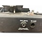 Used Line 6 FBV Shortboard Footswitch