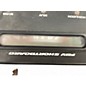 Used Line 6 FBV Shortboard Footswitch