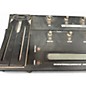 Used Line 6 FBV Shortboard Footswitch