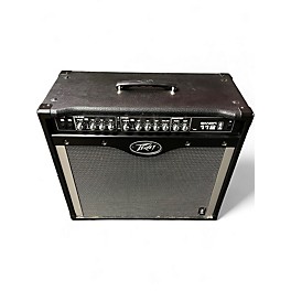 Used Peavey Bandit 112 Guitar Combo Amp