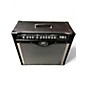 Used Peavey Bandit 112 Guitar Combo Amp thumbnail